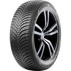 Falken As210 265/60R18 110V цена и информация | Falken Автотовары | kaup24.ee