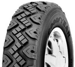 Goodyear Goye g90 7.5R16 116/114N цена и информация | Всесезонная резина | kaup24.ee