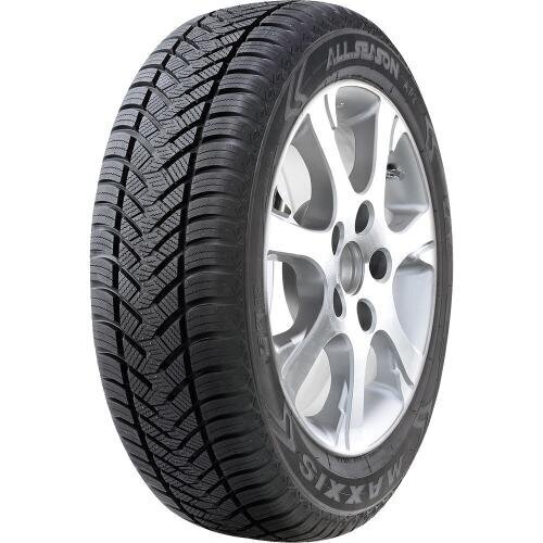 Maxxis Ap2 all season 195/60R14 86 H hind ja info | Lamellrehvid | kaup24.ee