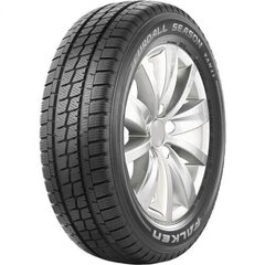 Falken Euro as van11 215/65R15 104/102T цена и информация | Всесезонная резина | kaup24.ee