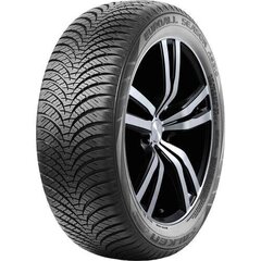 Falken As210 215/65R16 98H цена и информация | Всесезонная резина | kaup24.ee