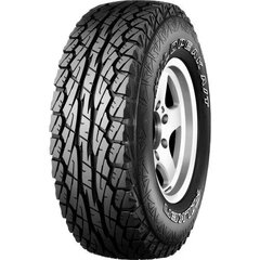 Falken Wpat01 205/80R16 104T цена и информация | Всесезонная резина | kaup24.ee