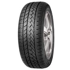 Atlas Green 225/55 R16 99V цена и информация | Всесезонная резина | kaup24.ee