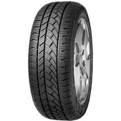 Atlas Green 215/70 R16 100H цена и информация | Всесезонная резина | kaup24.ee