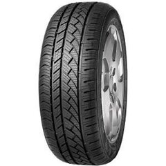 Fortuna Ecoplus 4s 155/65R13 73 T цена и информация | Всесезонная резина | kaup24.ee