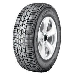 Kleber Transpro 4s 195/70R15 104R цена и информация | Всесезонная резина | kaup24.ee