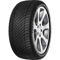 Imperial As driver 155/70R13 75T цена и информация | Всесезонная резина | kaup24.ee