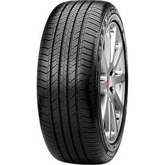 Maxxis Bravo hp-m3 hind ja info | Lamellrehvid | kaup24.ee