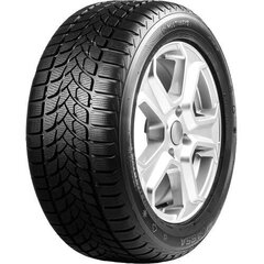 Lassa Multiways 185/65R14 86 H цена и информация | Всесезонная резина | kaup24.ee