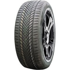 Rotalla Ra03 225/60R16 102V цена и информация | Всесезонная резина | kaup24.ee