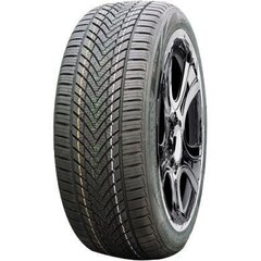 Rotalla Ra03 185/70R14 88T цена и информация | Всесезонная резина | kaup24.ee