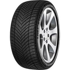 Imperial As driver 145/70R13 71T hind ja info | Lamellrehvid | kaup24.ee