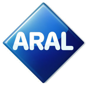 Täissünteetiline mootorõli Aral SuperTronic LongLife III 5W-30 1l hind ja info | Mootoriõlid | kaup24.ee