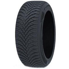 Westlake 205/55R16 91V Z-401 цена и информация | Всесезонная резина | kaup24.ee