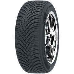 GOODRIDE (WESTLAKE) Z401 235/55R19 105W XL цена и информация | Всесезонная резина | kaup24.ee