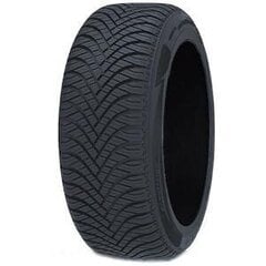 Westlake 175/65R15 84H Z-401 цена и информация | Всесезонная резина | kaup24.ee