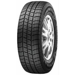 Vredestein Comtrac 2 all season+ 195/65R16 104T hind ja info | Lamellrehvid | kaup24.ee