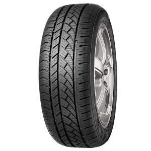 Atlas Green 4s 175/80R14 88T hind ja info | Lamellrehvid | kaup24.ee