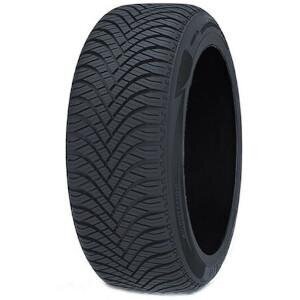 Westlake Z-401 195/55R16 91V hind ja info | Lamellrehvid | kaup24.ee