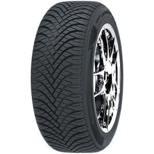 Goodride Z-401 165/70R14 81T hind ja info | Lamellrehvid | kaup24.ee