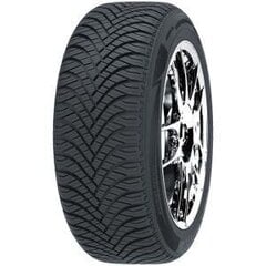 GOODRIDE (WESTLAKE) Z401 235/55R19 105W XL цена и информация | Всесезонная резина | kaup24.ee