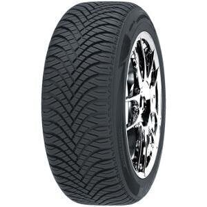 Goodride Z-401 195/55R15 89V hind ja info | Lamellrehvid | kaup24.ee