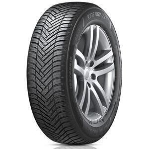 Hankook H750A Kinergy 4S2 225/65R17 106H цена и информация | Lamellrehvid | kaup24.ee