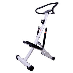 Stepper inSPORTline Bailar hind ja info | Stepperid | kaup24.ee