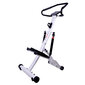 Stepper inSPORTline Bailar hind ja info | Stepperid | kaup24.ee