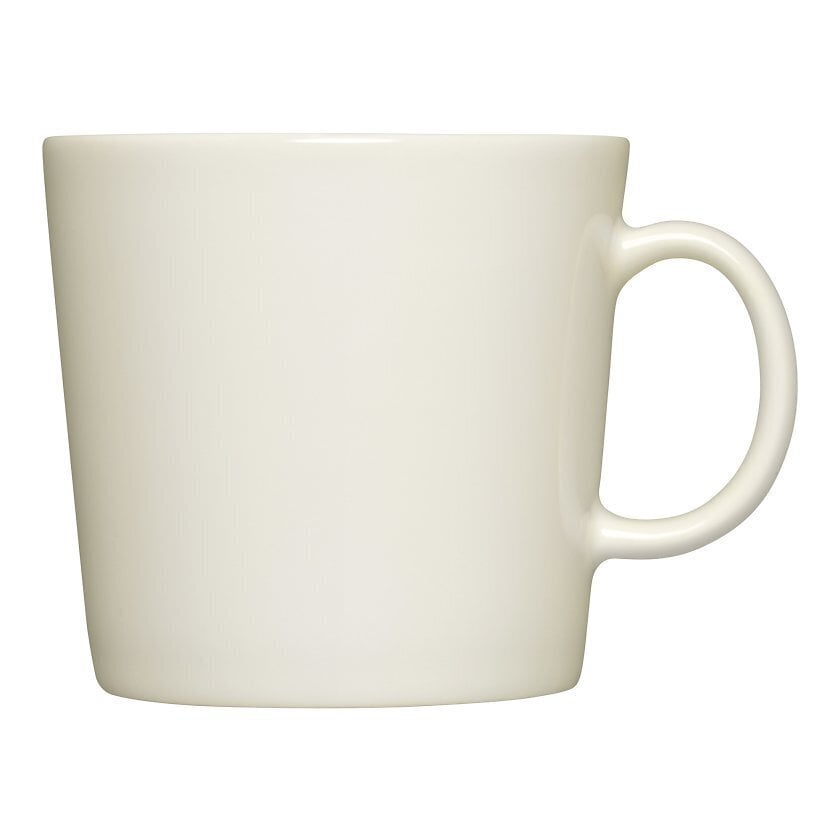 Iittala Teema kruus 400 ml hind ja info | Klaasid, tassid ja kannud | kaup24.ee