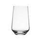 Iittala Essence universaalne klaas 55 cl, 2 tk hind ja info | Klaasid, tassid ja kannud | kaup24.ee