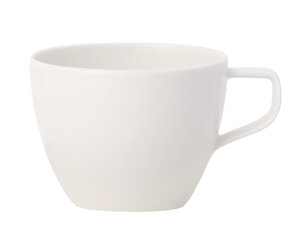 Кофейная чашка Villeroy & Boch Artesano Original, 0,25 л цена и информация | Стаканы, фужеры, кувшины | kaup24.ee