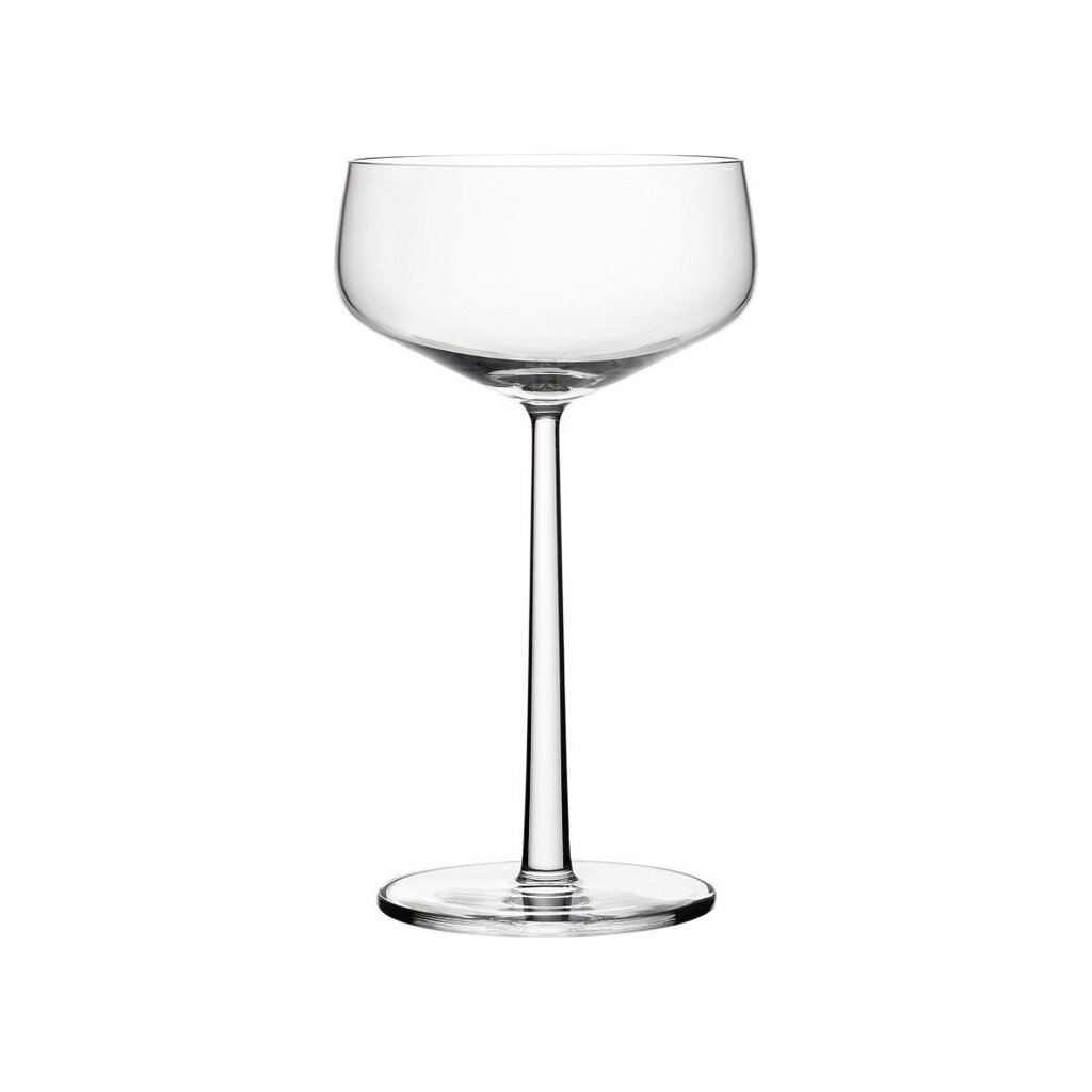 Iittala Essence kokteiliklaas 31cl 2tk hind ja info | Klaasid, tassid ja kannud | kaup24.ee