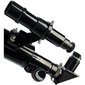 Celestron PowerSeeker 50 AZ цена и информация | Mikroskoobid ja teleskoobid | kaup24.ee