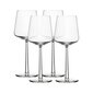 Iittala 4 klaasi komplekt Essence, 450 ml цена и информация | Klaasid, tassid ja kannud | kaup24.ee