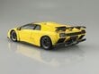 Aoshima - Lamborghini Diablo GT, 1/24, 05899 hind ja info | Klotsid ja konstruktorid | kaup24.ee