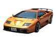 Aoshima - Lamborghini Diablo GT, 1/24, 05899 hind ja info | Klotsid ja konstruktorid | kaup24.ee