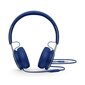 Beats by Dr. Dre EP ML9D2ZM/A hind ja info | Kõrvaklapid | kaup24.ee