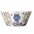 Iittala Taika чаша 0,3л, белая