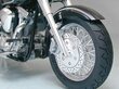 Tamiya - Yamaha XV1600 Roadstar, 1/12, 14080 цена и информация | Klotsid ja konstruktorid | kaup24.ee