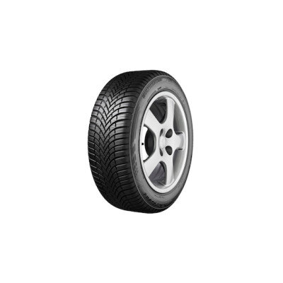 Firestone Multiseason 2 hind ja info | Lamellrehvid | kaup24.ee