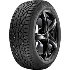 KORMORAN SUV Stud 225/60 17 103T цена и информация | Зимняя резина | kaup24.ee