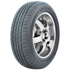 Goodride SU318 275/60R17 110T цена и информация | Летняя резина | kaup24.ee