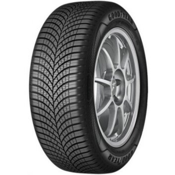 Firestone Multiseason 2 hind ja info | Lamellrehvid | kaup24.ee