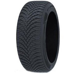 Westlake Z-401 185/65R14 цена и информация | Всесезонная резина | kaup24.ee