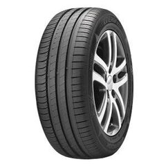 Hankook K425 kinergy eco hind ja info | Talverehvid | kaup24.ee