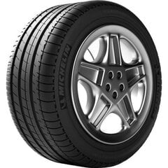 Michelin Pilot sport cup 2 n1 hind ja info | Talverehvid | kaup24.ee