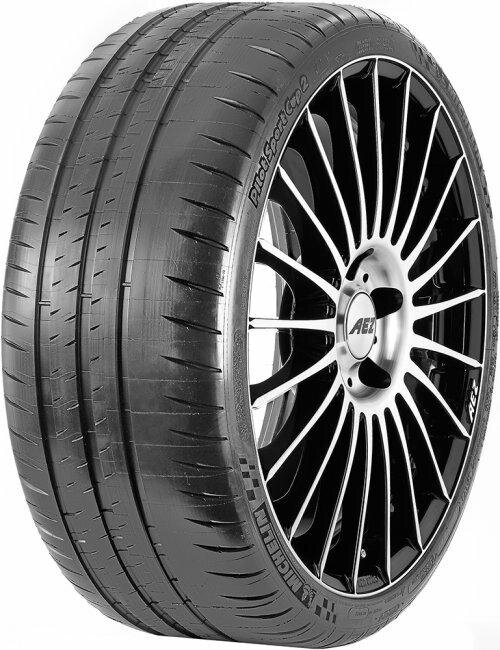 Michelin Pilot sport cup 2 n0 hind ja info | Suverehvid | kaup24.ee