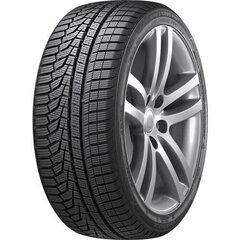 Hankook W320 цена и информация | Зимние шины | kaup24.ee