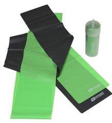 Ekspanderite komplekt Schildkrot Fitness 2 tk hind ja info | Shildkrot Fitness Sport, puhkus, matkamine | kaup24.ee